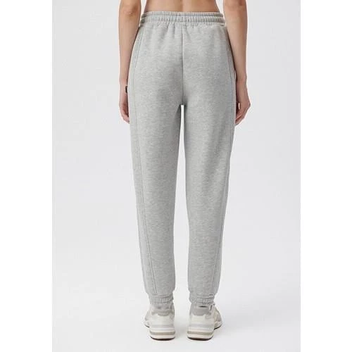 EŞOFMAN ALTI - Resim 5