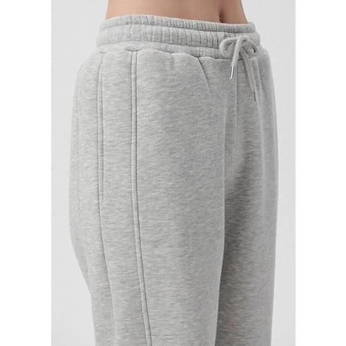 EŞOFMAN ALTI - Resim 12