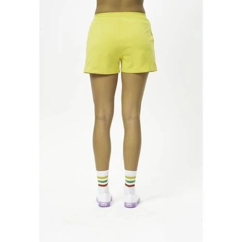 BENETTON ŞORT - Resim 6