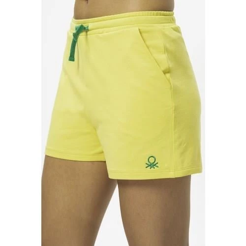BENETTON ŞORT ürün görseli