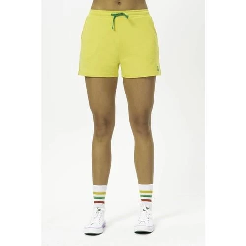 BENETTON ŞORT - Resim 2