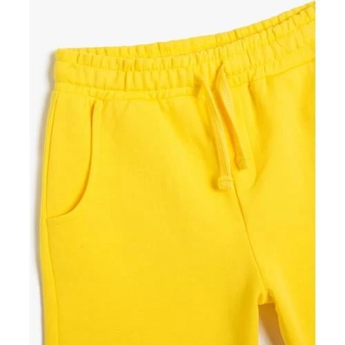 SHORTS - 12