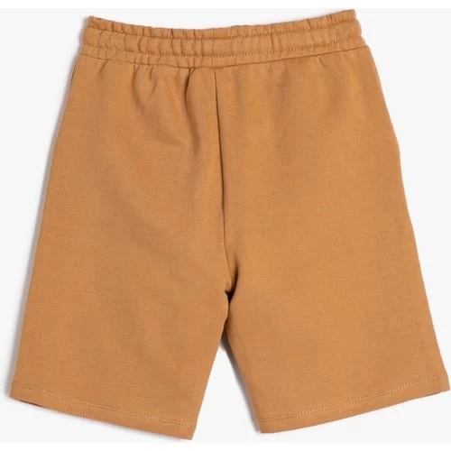 SHORTS - 2