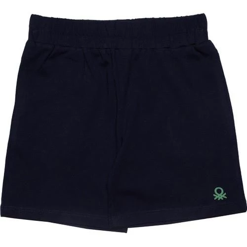 BENETTON ŞORT - 3