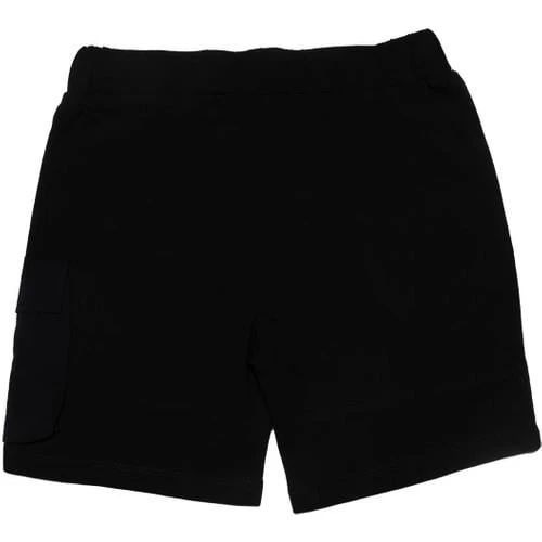 BENETTON ŞORT - 10