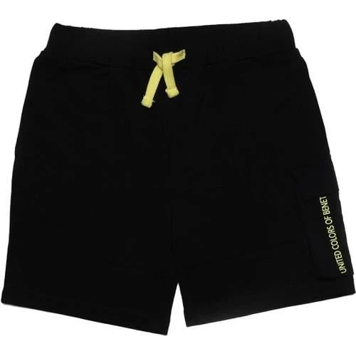 BENETTON ŞORT - 9