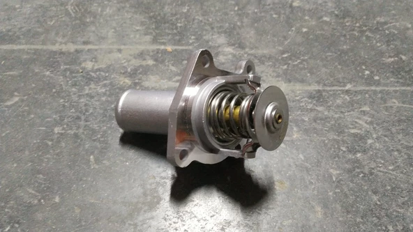 TERMOSTAT CHEVROLET EPICA 05 > ürün görseli 1