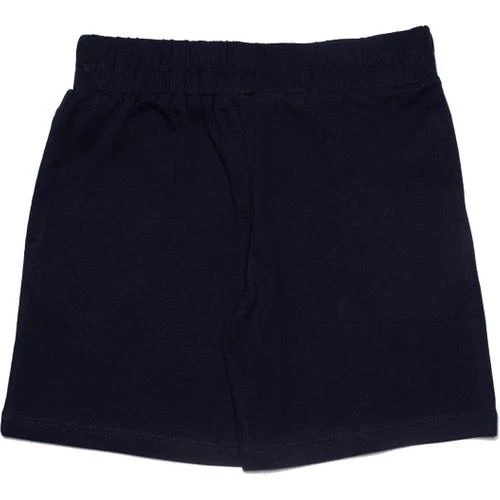 BENETTON ŞORT - 2