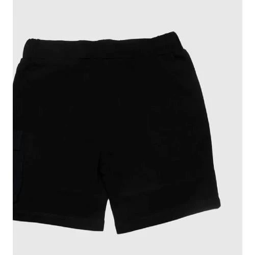 BENETTON ŞORT - 8