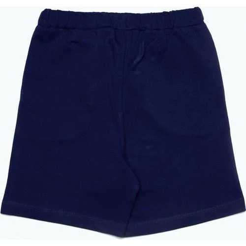 BENETTON ŞORT - 10