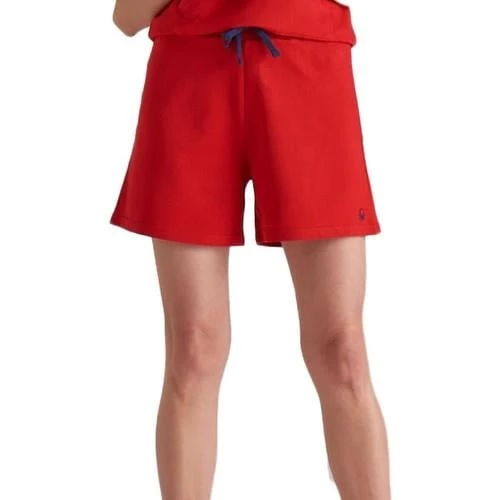 BENETTON ŞORT