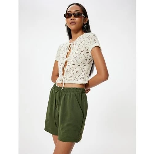 SHORTS ürün görseli