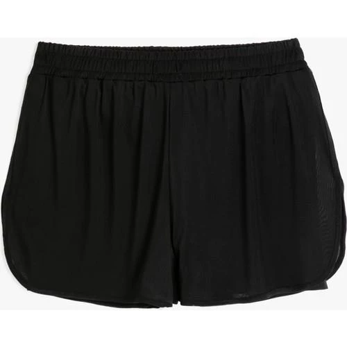 SHORTS ürün görseli