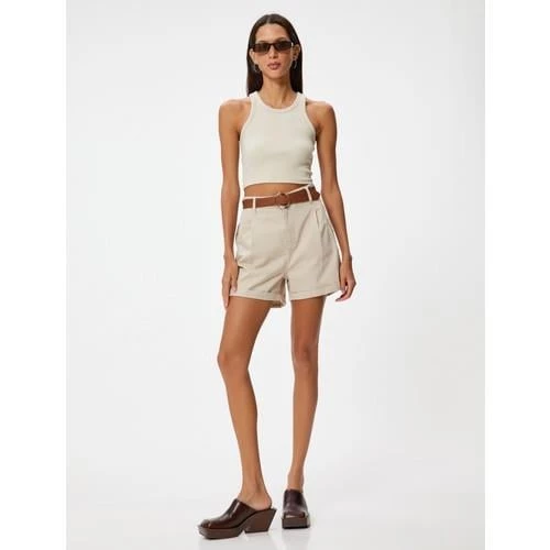 SHORTS ürün görseli