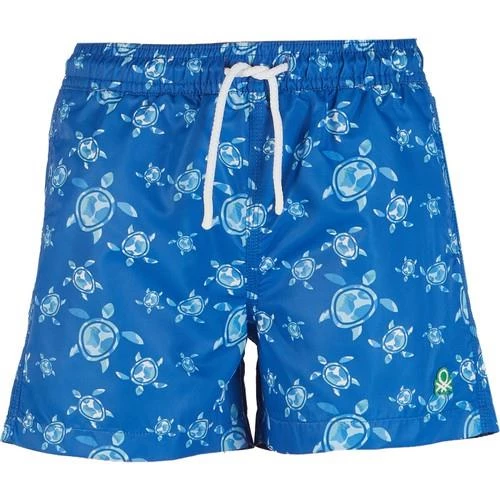 BENETTON ŞORT - 3