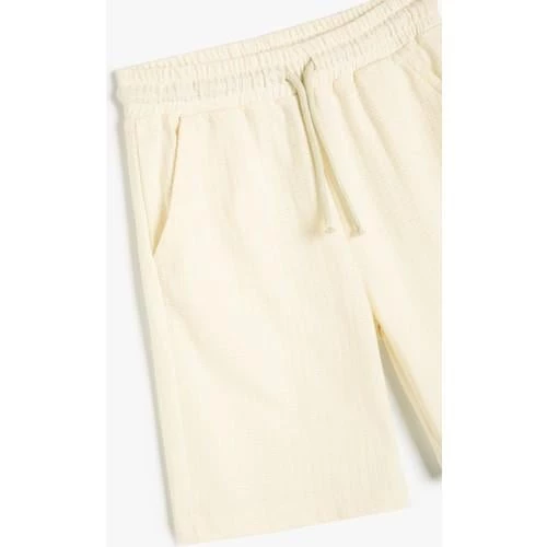 SHORTS - 12