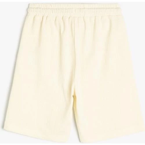 SHORTS - 5