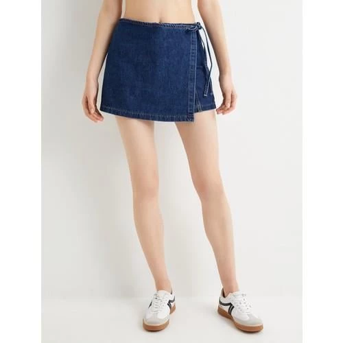 SHORTS - 6