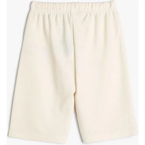 SHORTS - 8