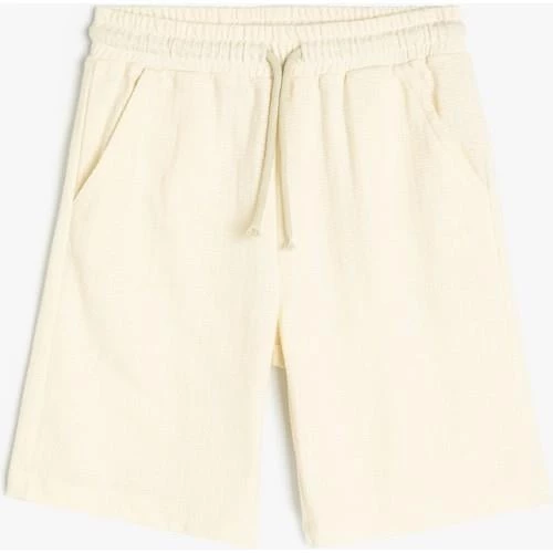 SHORTS - 10