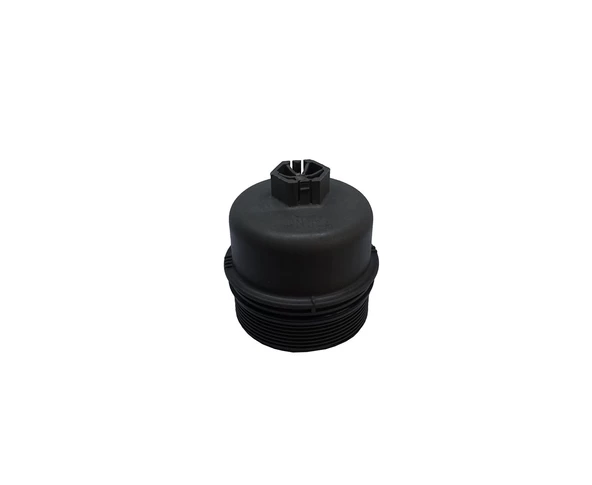 YAG FILTRE KAPAGI OPEL CORSA C ASTRA H CORSA D MERIVA 1.3CDTI 00 >
