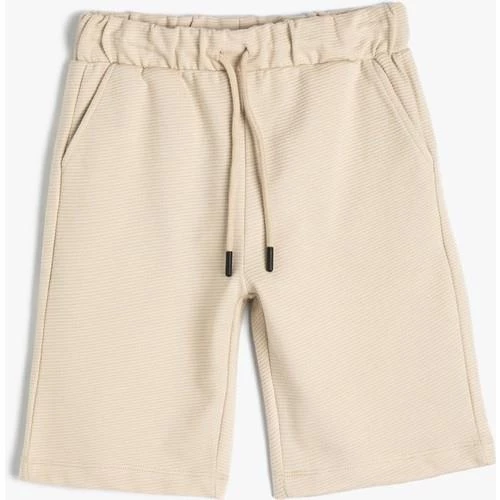 SHORTS - 7