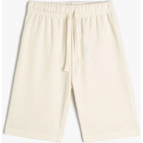 SHORTS - 7