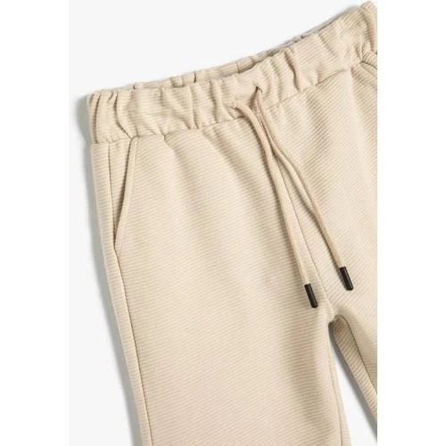 SHORTS - 9