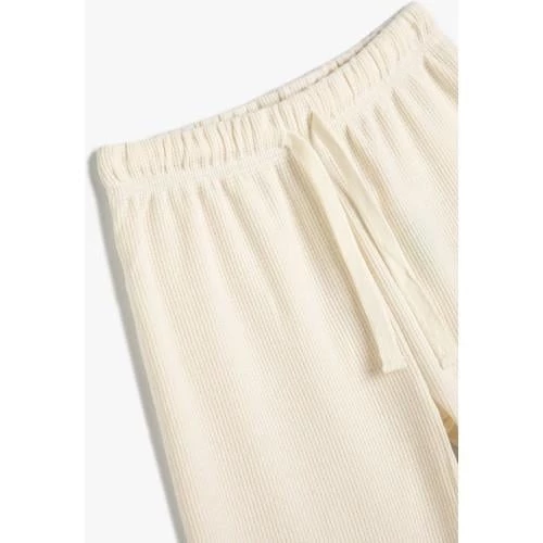 SHORTS - 6
