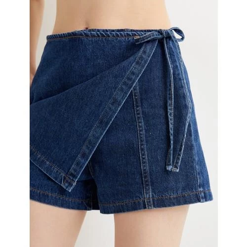 SHORTS - 4