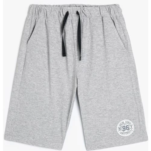 SHORTS - 7