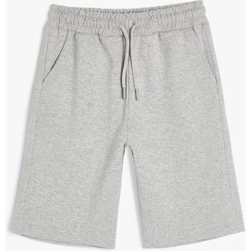 SHORTS - 9