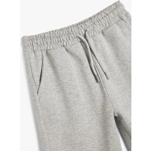 SHORTS - 10