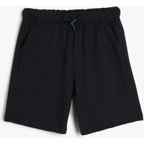 SHORTS - 8