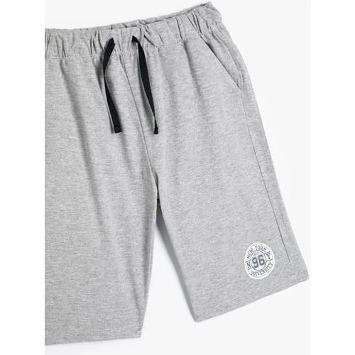 SHORTS - 11