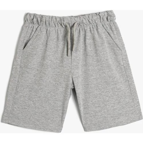 SHORTS - 6