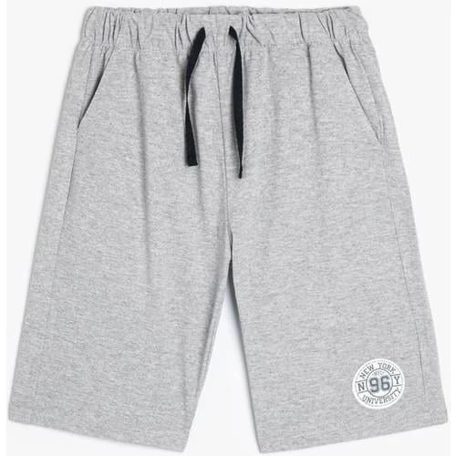 SHORTS - 12