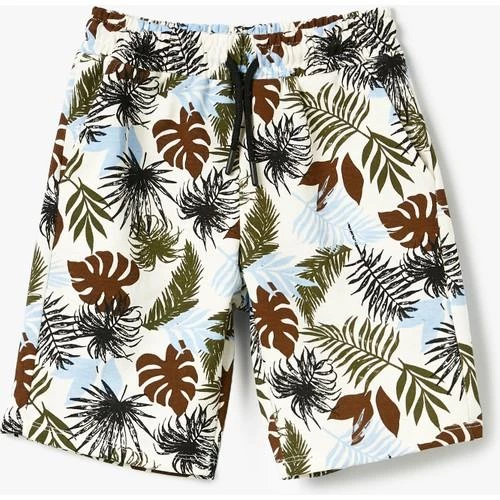 SHORTS - 9