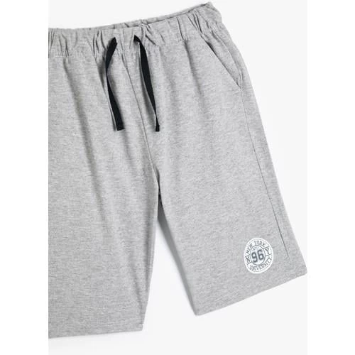 SHORTS - 10