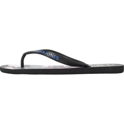 JFWCOLOUR SKULL FLIP FLOP