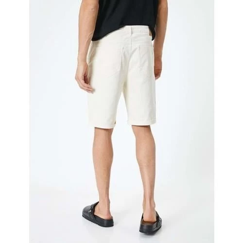 SHORTS - 11
