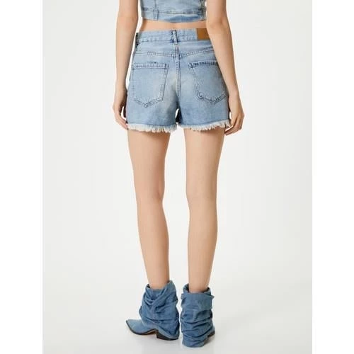 SHORTS - 2