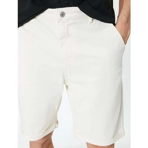 SHORTS - 9