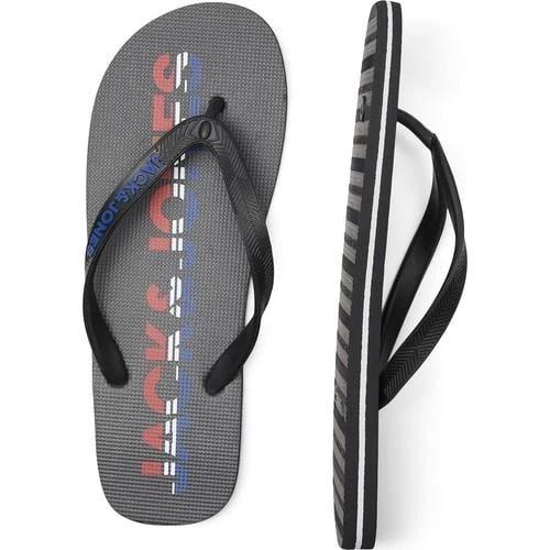 JFWLOGO FLIP FLOP - Resim 5