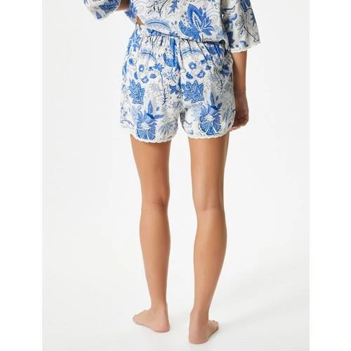 SHORTS - 11