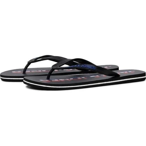 JFWLOGO FLIP FLOP - Resim 8