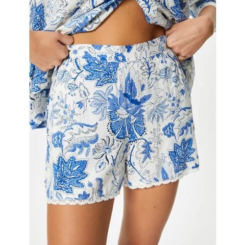 SHORTS - 3
