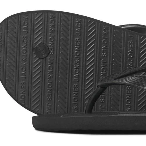 JFWAUTHENTIC SKULL FLIP FLOP - Resim 11