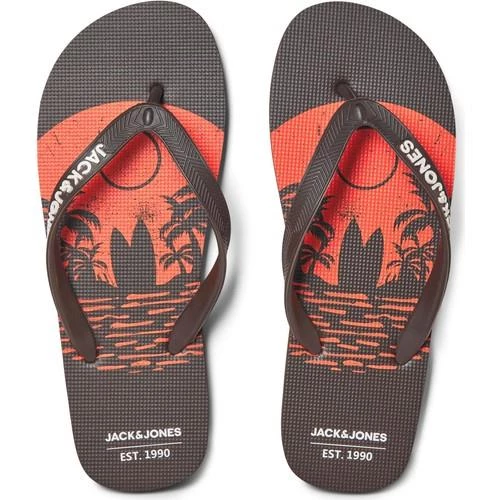 JFWSURF FLIP FLOP - Resim 10