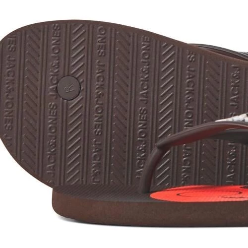 JFWSURF FLIP FLOP - Resim 3